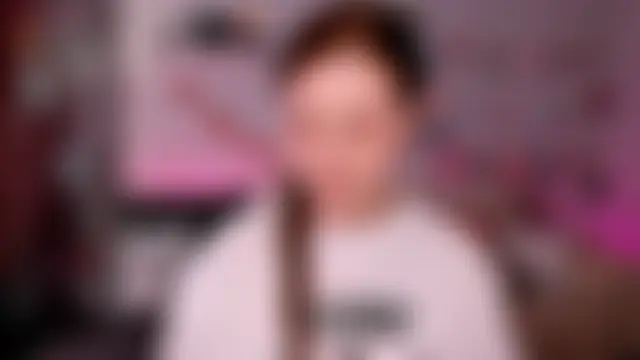 Czat XXX na żywo – velvet_cherry_