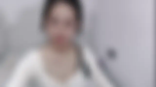 MIAOMIAO-666 웹캠 쇼