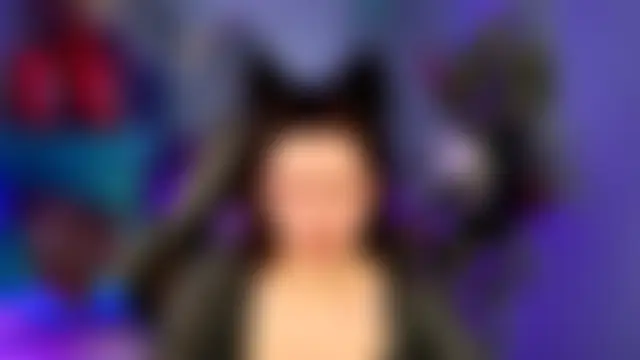 Czat XXX na żywo – LidaDarknet