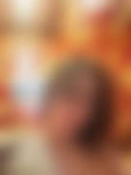 Tiny_Anny Adlı Modelin Web Kamerası Şovu