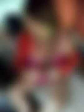 عرض كام Hot-Muci