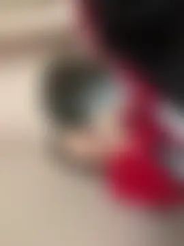 Czat XXX na żywo – Flossy_Vettie