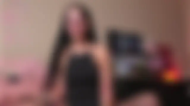 Czat XXX na żywo – YaraAveiri