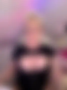 عرض كام German_Milf