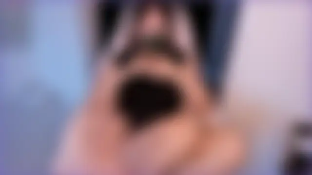 Mari___Anna Adlı Modelin Web Kamerası Şovu