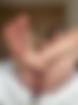 Nicollemays Webcamshow