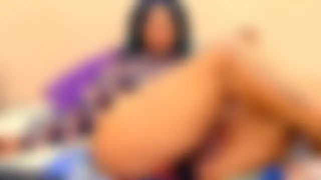 THICKNESS28's Live XXX Chat