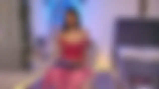 miaoconell's Live XXX Chat