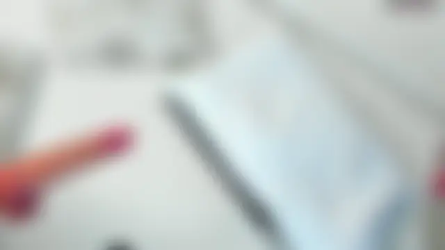 im_hanna1's Live XXX Chat