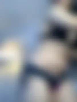 violettabond's Live XXX Chat