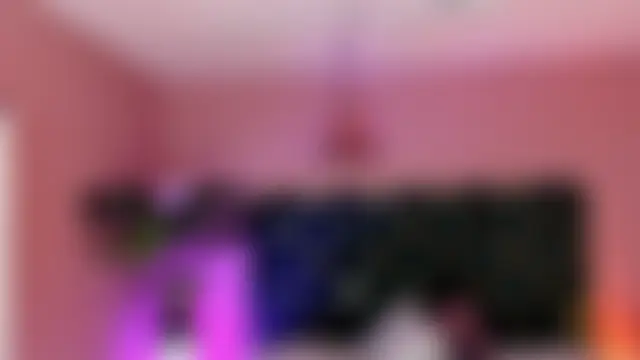 Velvet_Dreamss' Live XXX Chat