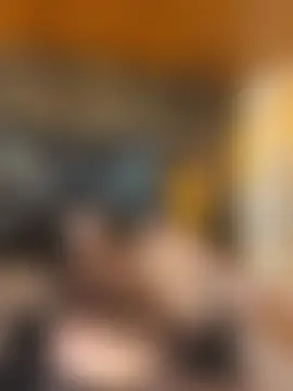 Amy_channel's Live XXX Chat