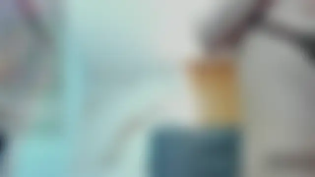 MELANIE_VEGA's Live XXX Chat