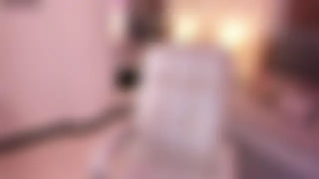 LiaSalvatore's Live XXX Chat