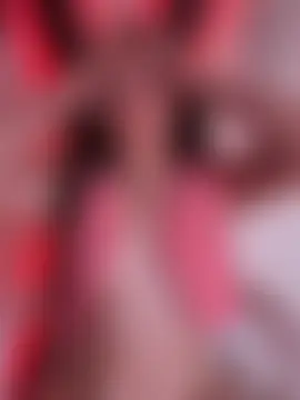 SamiiContreras_ ওয়েবক্যাম শো