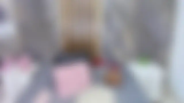 Show de webcam de Nyakimgold