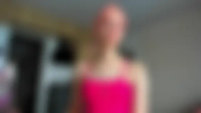 _Alice_Kitty's Webcam Show