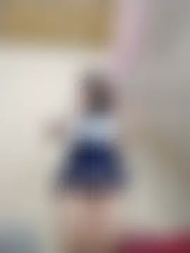 Jade69xx Webcam-Show