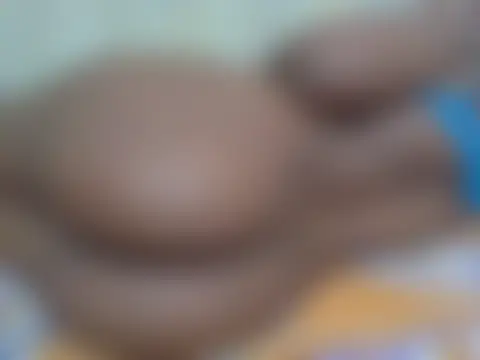 Beckysmiller 网络视讯表演