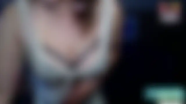 Amali_Ivanna_smit Live XXX-Chat