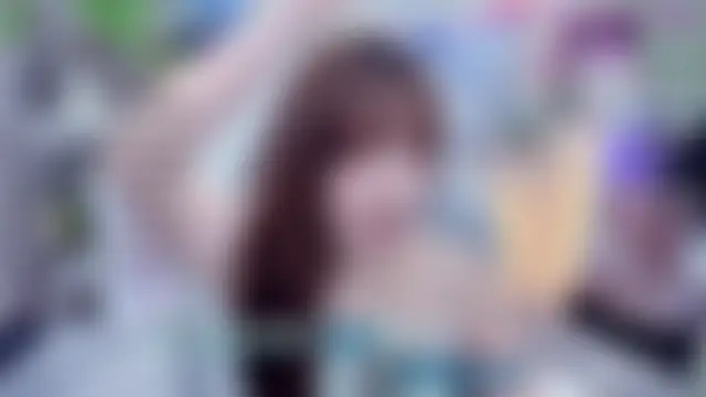 Chat XXX Live LazyCat94624