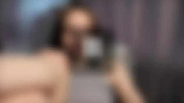 Chat XXX ao vivo de SweetLinaa