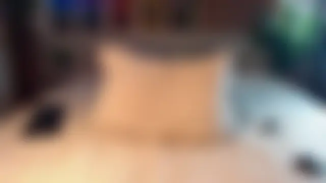 William_Henry_: вебкам-шоу