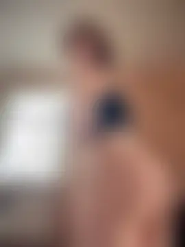 KellyKeler Live XXX-Chat