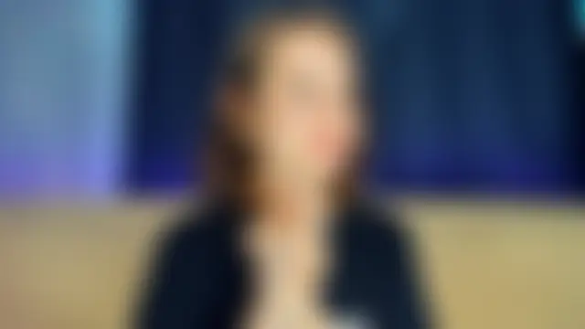 lovelyalivia Live XXX-Chat