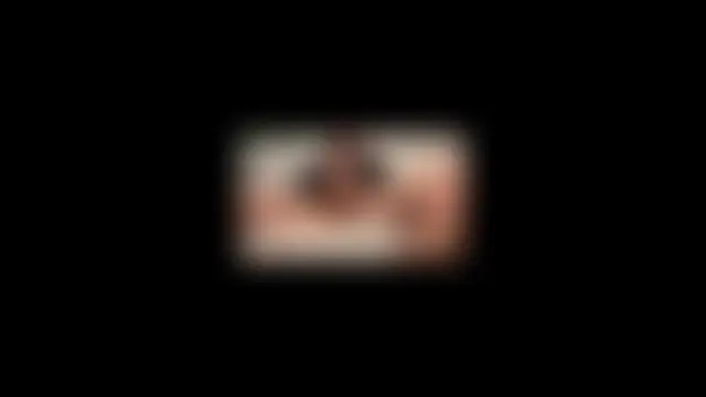 BLue_eyed_Bully's Webcam Show