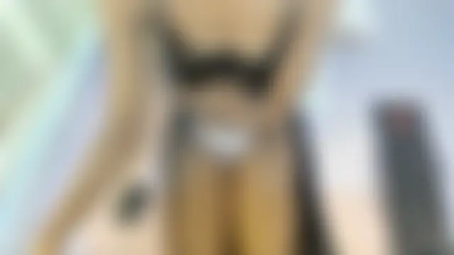 mapeees Live XXX-Chat