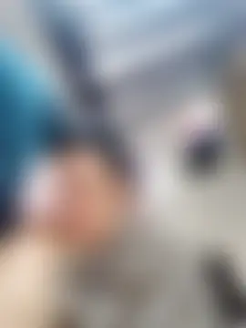 Show de Camilaxxo na webcam