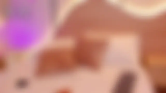 cataleya_castle Ruang Obrolan Langsung