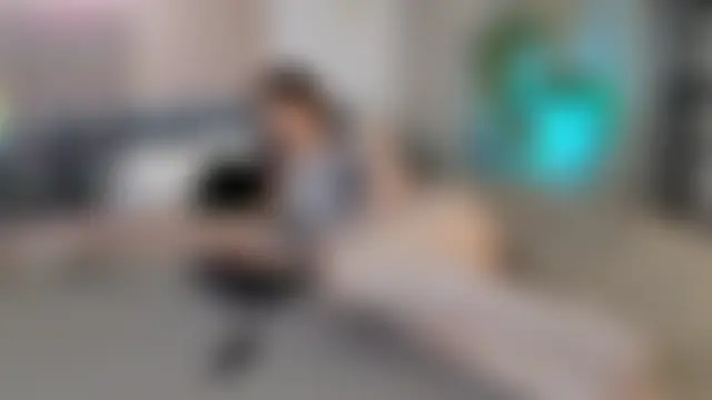 Abigail_Forland Live XXX-Chat