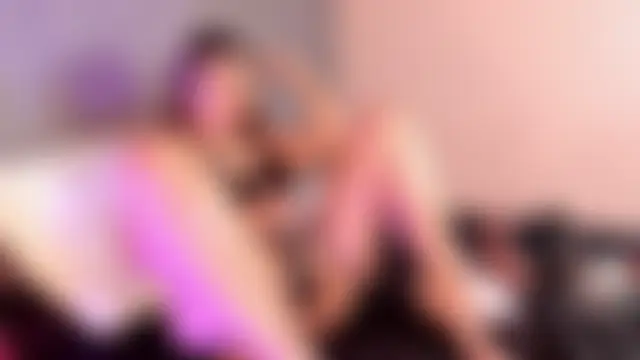 Samiramalek22 Live XXX-Chat