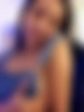 Show de miaeyex na webcam