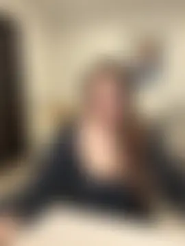 AgathaMyers' Live XXX Chat