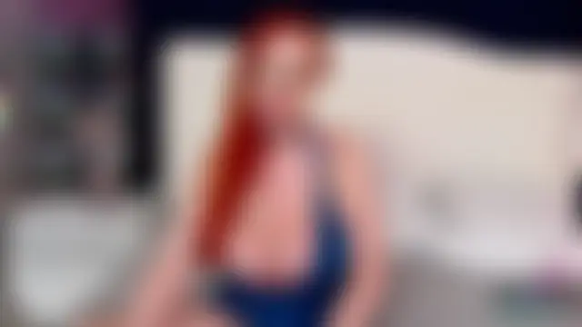 MickyBellss ওয়েবক্যাম শো