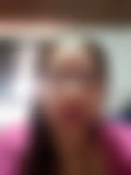 Ladymilf12 Webcamshow