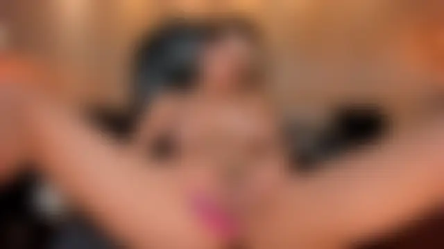 MelissaMoore_のウェブカメラショー