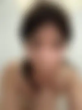 Pokazy przed kamerką – gougou13