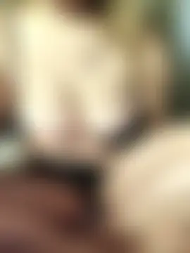 Faidraishere's Live XXX Chat