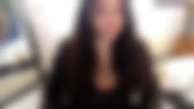 Amanda_sweet Live XXX-Chat