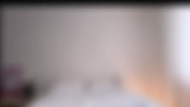 Chat XXX ao vivo de Milky___Way