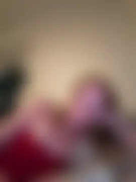 jannis1992 webcam show