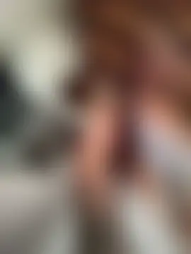 missdirtyhot_ – Kamerová šou