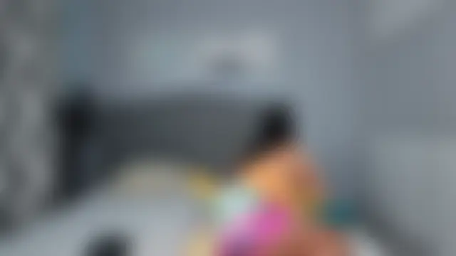 _adelle's Webcam Show