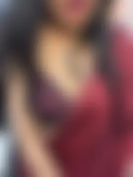 escape_with_me's Webcam Show