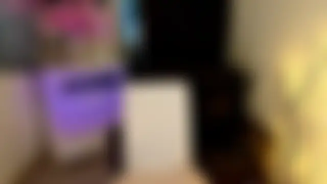 RoseXAngel Live XXX-Chat