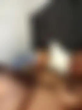 master-gy's Live XXX Chat